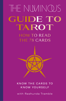 Guide to Tarot