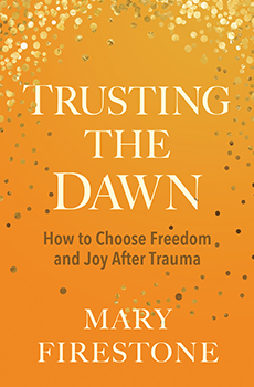 Trusting The Dawn