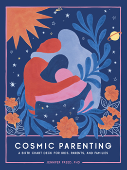 Cosmic Parenting