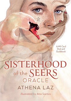 Sisterhood of Seers Oracle