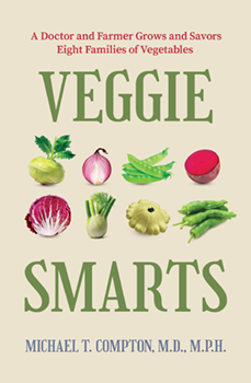 veggie smarts