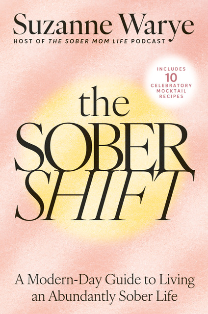 The Sober Shift