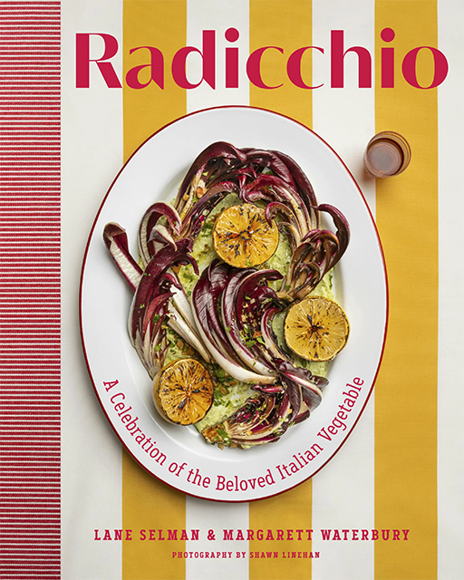 Radicchio